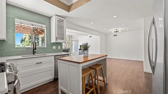 11740 Maple, Whittier, CA 90601