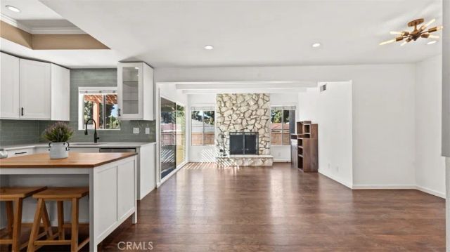 11740 Maple, Whittier, CA 90601