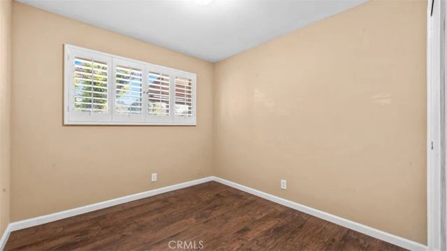 11740 Maple, Whittier, CA 90601