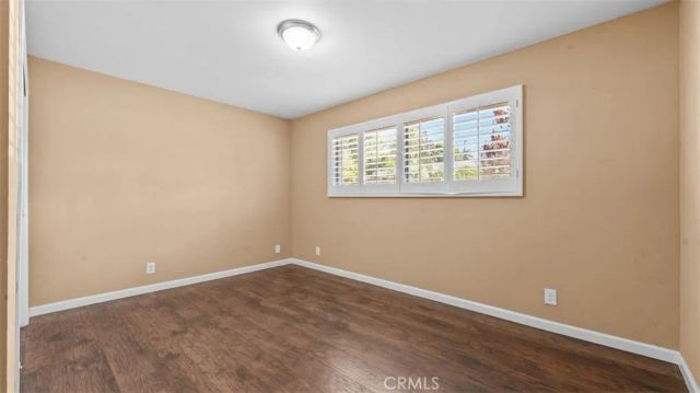 11740 Maple, Whittier, CA 90601