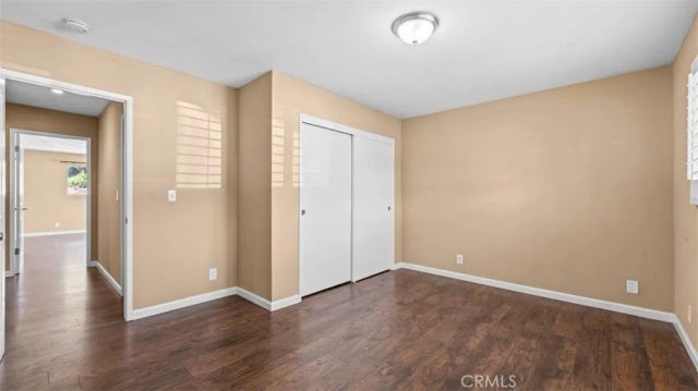 11740 Maple, Whittier, CA 90601