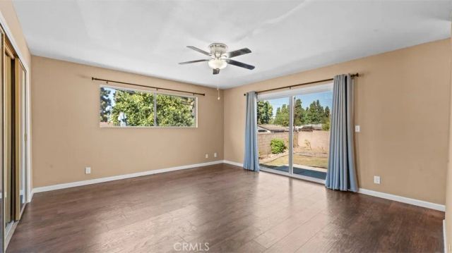 11740 Maple, Whittier, CA 90601