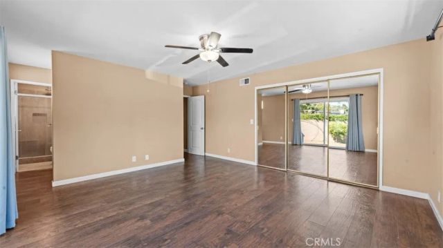 11740 Maple, Whittier, CA 90601