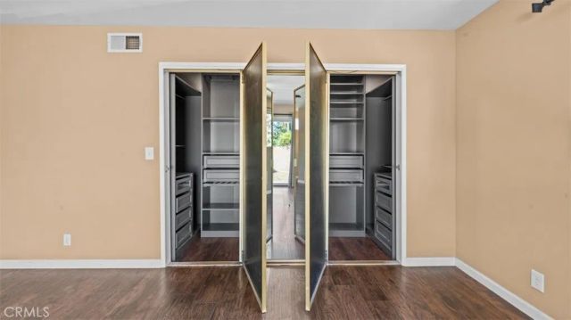 11740 Maple, Whittier, CA 90601