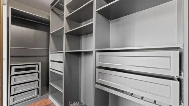 11740 Maple, Whittier, CA 90601