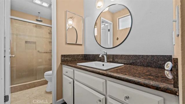 11740 Maple, Whittier, CA 90601