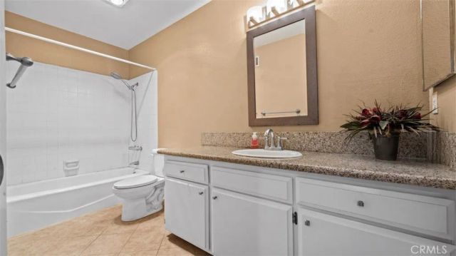 11740 Maple, Whittier, CA 90601