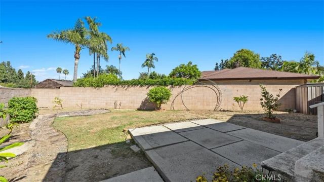 11740 Maple, Whittier, CA 90601