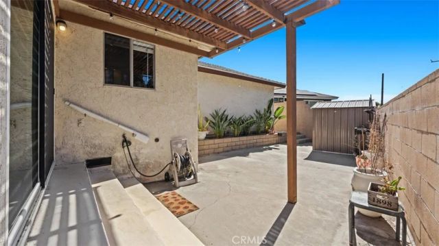 11740 Maple, Whittier, CA 90601