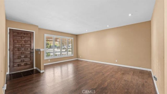 11740 Maple, Whittier, CA 90601