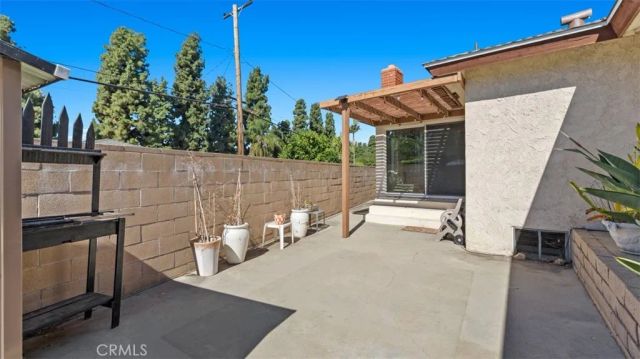11740 Maple, Whittier, CA 90601