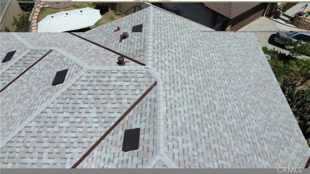 11740 Maple, Whittier, CA 90601