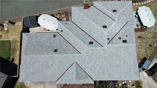 11740 Maple, Whittier, CA 90601