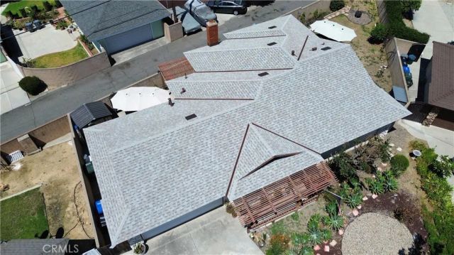 11740 Maple, Whittier, CA 90601