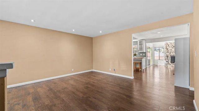 11740 Maple, Whittier, CA 90601