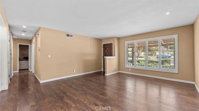 11740 Maple, Whittier, CA 90601