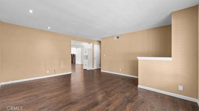 11740 Maple, Whittier, CA 90601