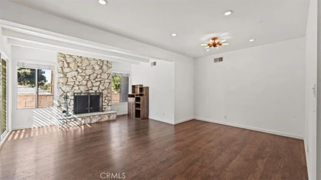 11740 Maple, Whittier, CA 90601