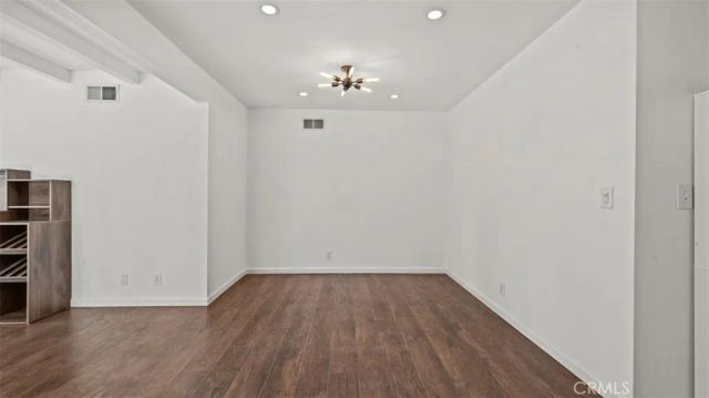 11740 Maple, Whittier, CA 90601