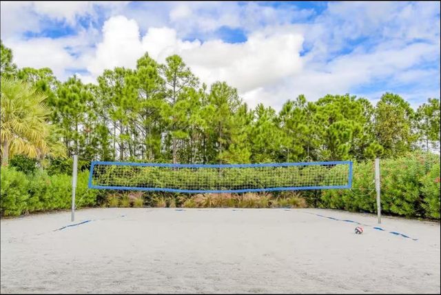 816 LONGBOAT DRIVE, Davenport, FL 33896