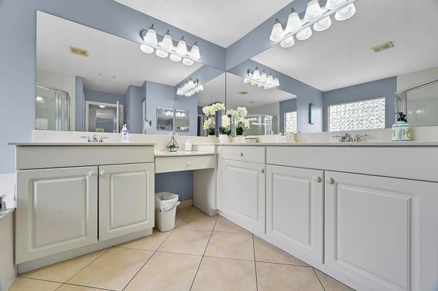 2870 SW Versailles Terrace, Stuart, FL 34997