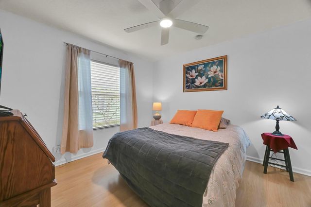 2870 SW Versailles Terrace, Stuart, FL 34997