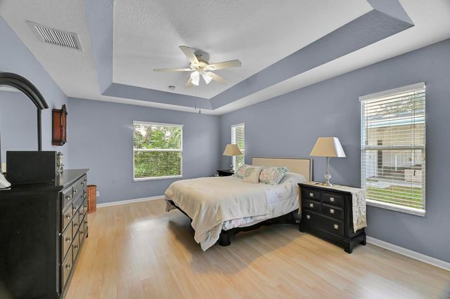 2870 SW Versailles Terrace, Stuart, FL 34997