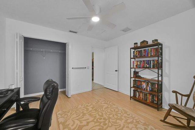 2870 SW Versailles Terrace, Stuart, FL 34997