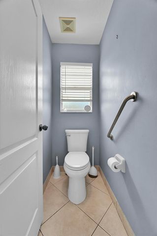 2870 SW Versailles Terrace, Stuart, FL 34997