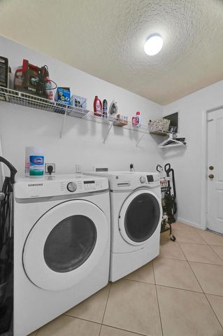 2870 SW Versailles Terrace, Stuart, FL 34997