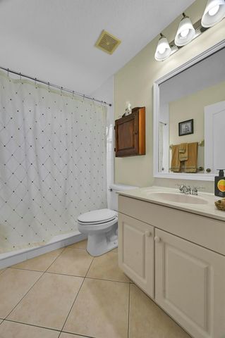 2870 SW Versailles Terrace, Stuart, FL 34997