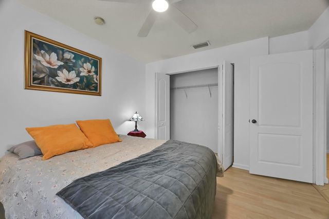 2870 SW Versailles Terrace, Stuart, FL 34997