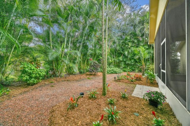 2870 SW Versailles Terrace, Stuart, FL 34997