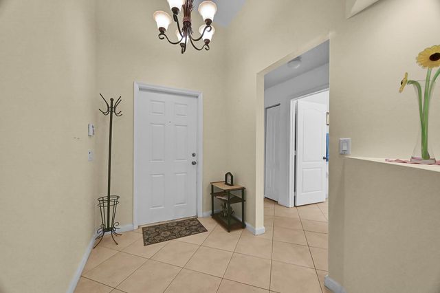 2870 SW Versailles Terrace, Stuart, FL 34997