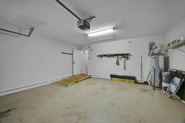 2870 SW Versailles Terrace, Stuart, FL 34997