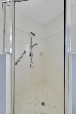 2870 SW Versailles Terrace, Stuart, FL 34997