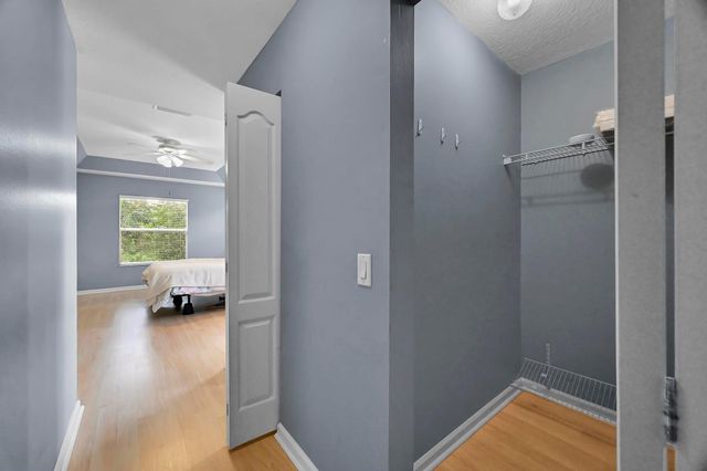 2870 SW Versailles Terrace, Stuart, FL 34997