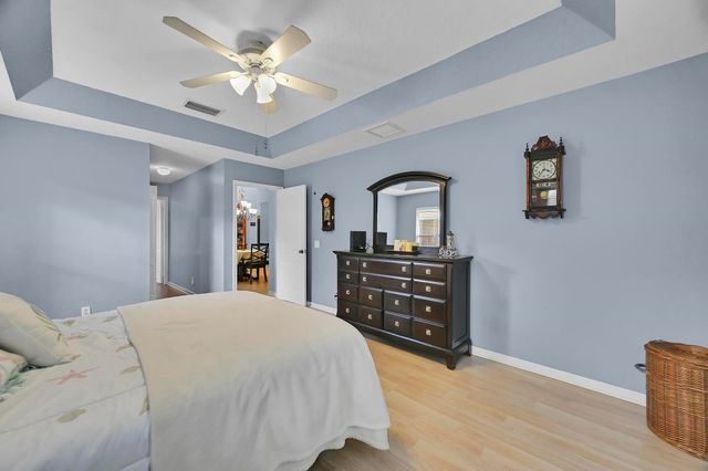 2870 SW Versailles Terrace, Stuart, FL 34997