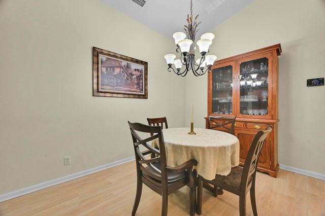 2870 SW Versailles Terrace, Stuart, FL 34997