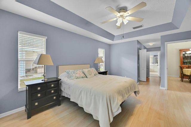 2870 SW Versailles Terrace, Stuart, FL 34997