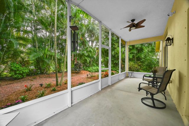 2870 SW Versailles Terrace, Stuart, FL 34997