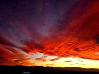 6018 La Buena Tierra, 29 Palms, CA 92277