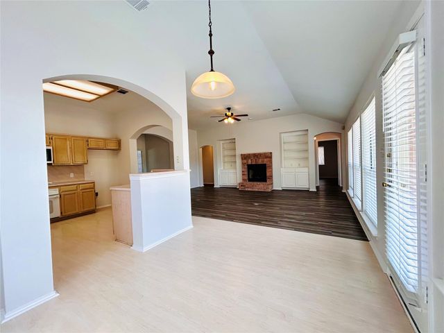 18001 Worley DR, Pflugerville, TX 78660