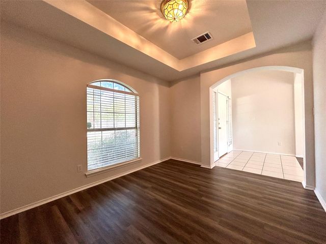 18001 Worley DR, Pflugerville, TX 78660