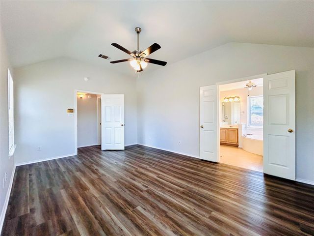 18001 Worley DR, Pflugerville, TX 78660