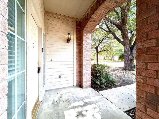 18001 Worley DR, Pflugerville, TX 78660