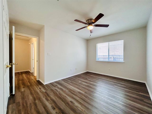 18001 Worley DR, Pflugerville, TX 78660