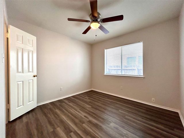 18001 Worley DR, Pflugerville, TX 78660