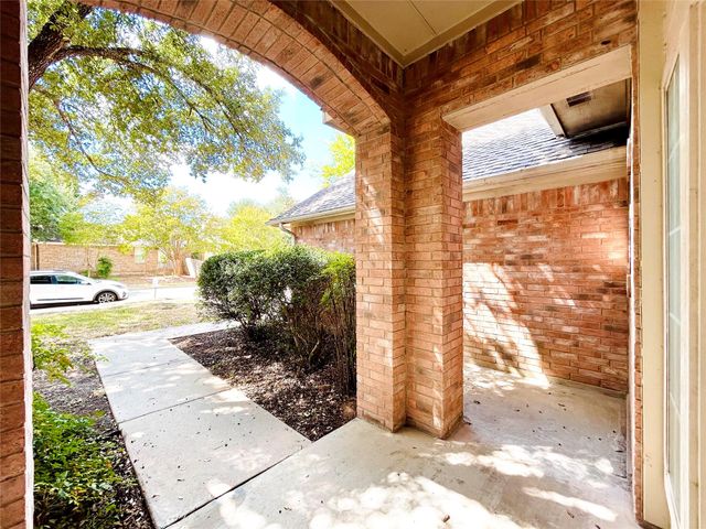 18001 Worley DR, Pflugerville, TX 78660
