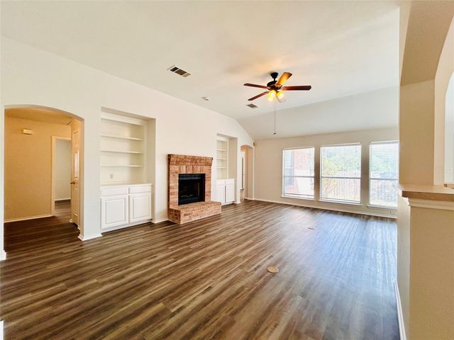 18001 Worley DR, Pflugerville, TX 78660